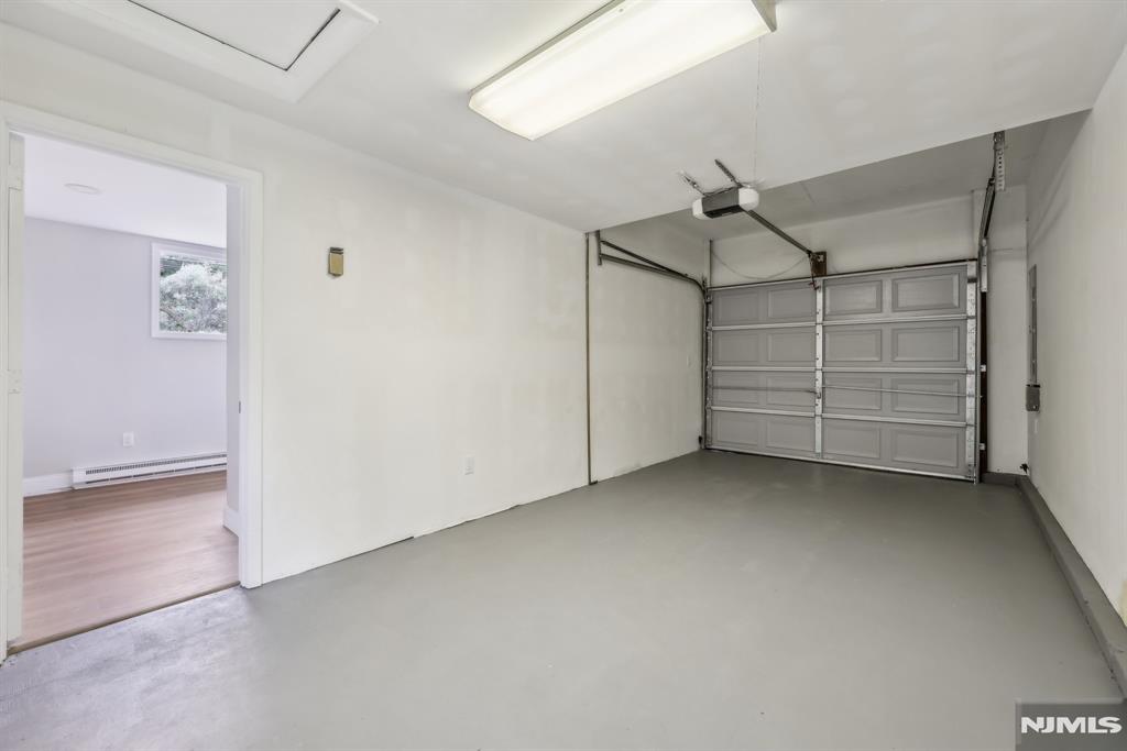 444 Black Oak Ridge Road