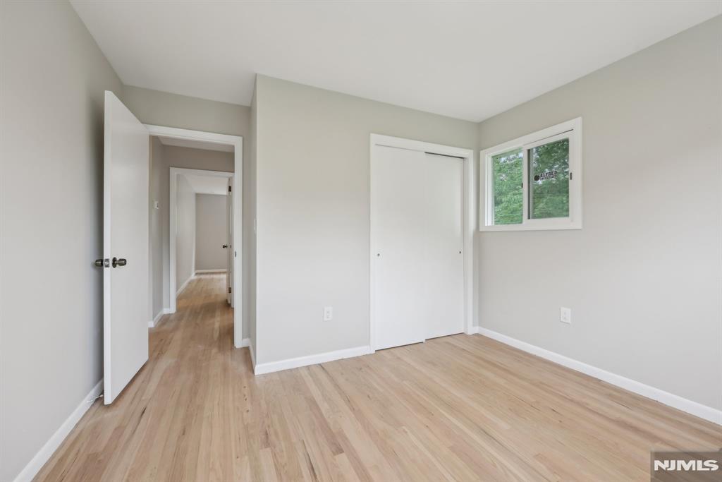 444 Black Oak Ridge Road