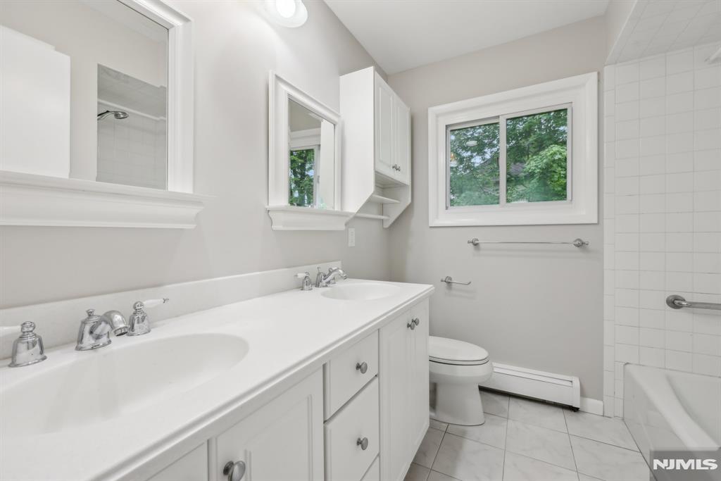 444 Black Oak Ridge Road
