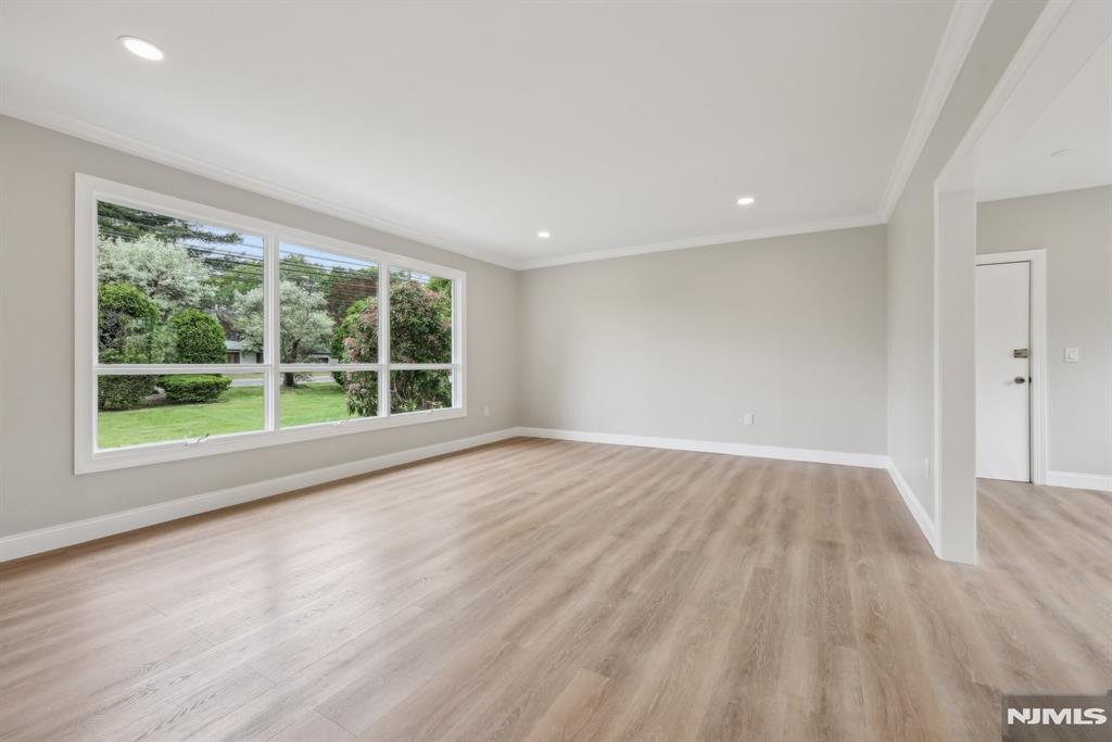 444 Black Oak Ridge Road