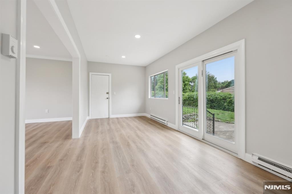 444 Black Oak Ridge Road