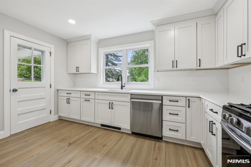 444 Black Oak Ridge Road