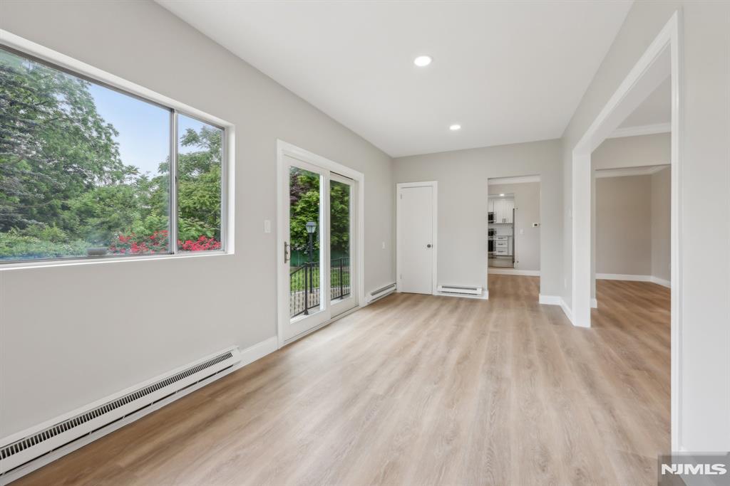444 Black Oak Ridge Road