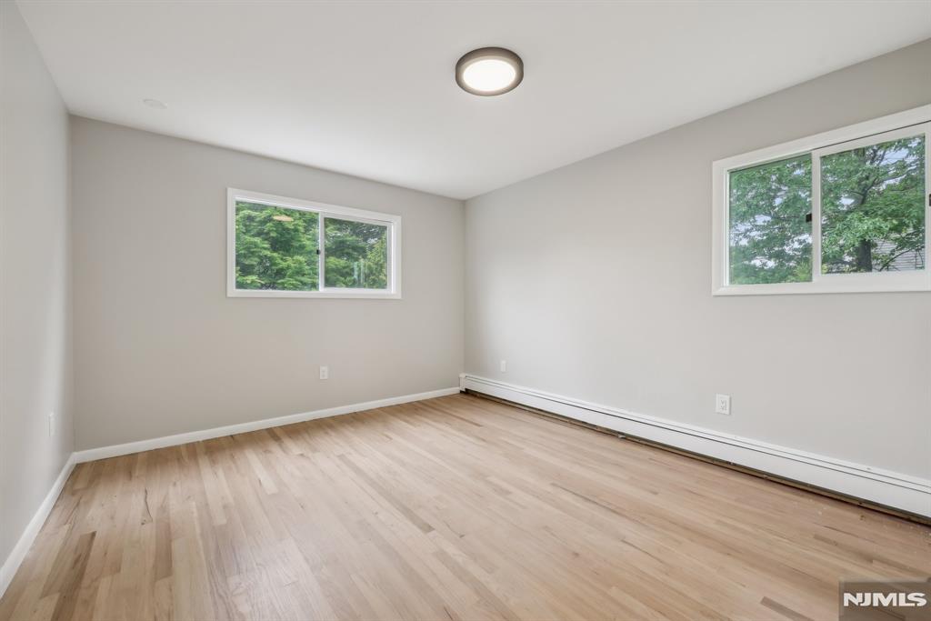 444 Black Oak Ridge Road