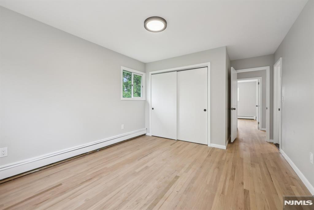 444 Black Oak Ridge Road