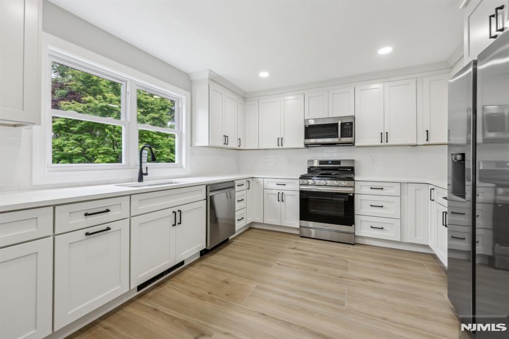 444 Black Oak Ridge Road