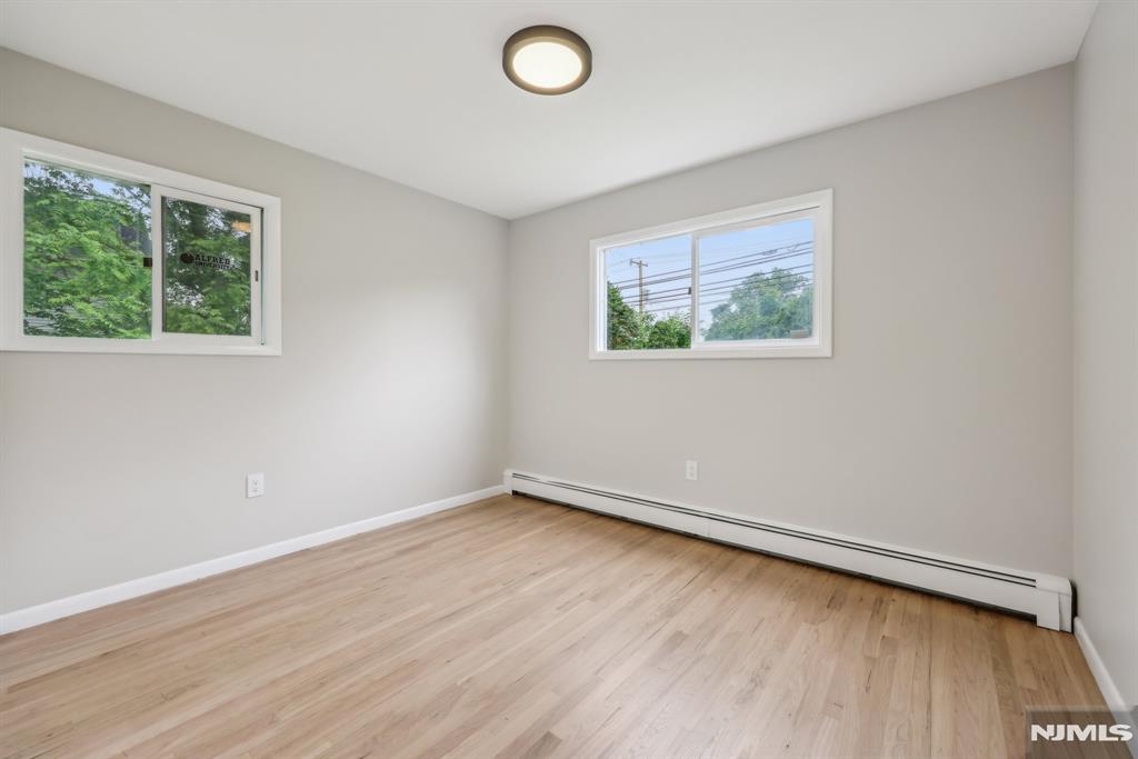 444 Black Oak Ridge Road