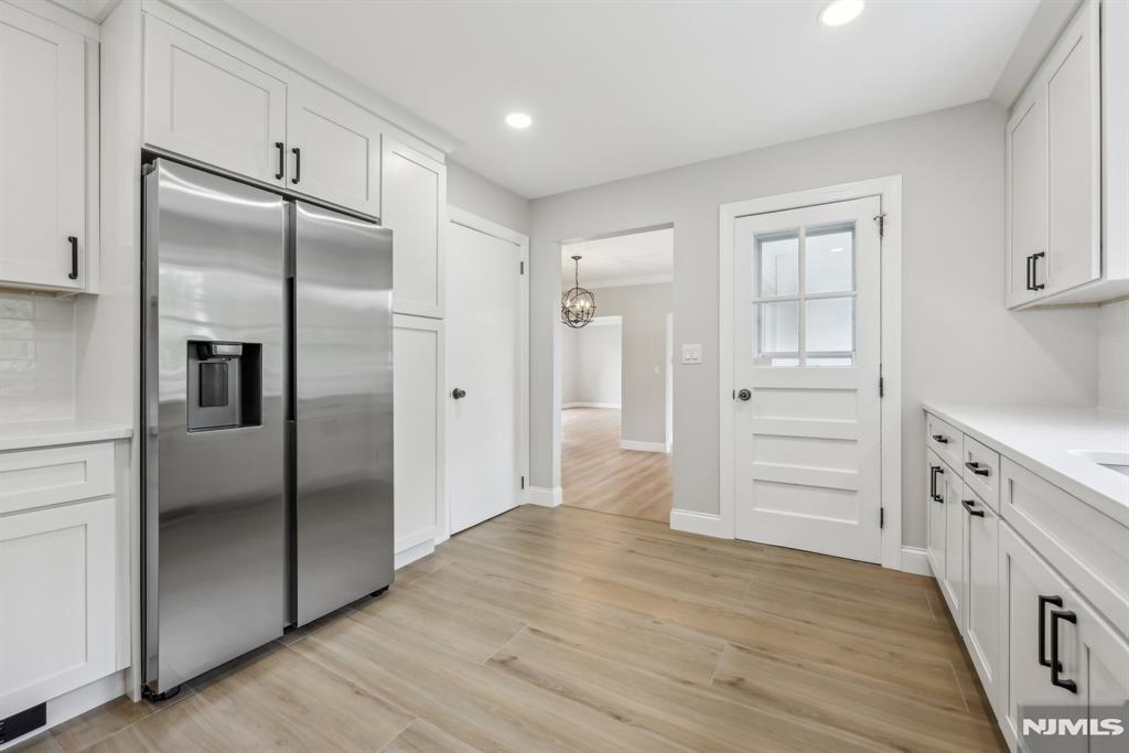 444 Black Oak Ridge Road