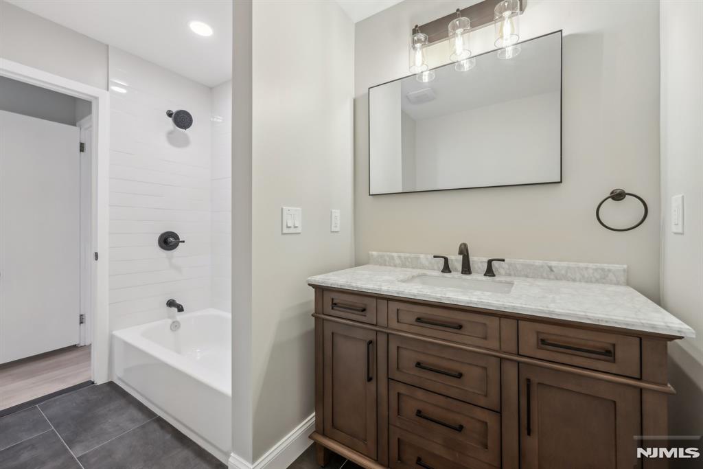 444 Black Oak Ridge Road