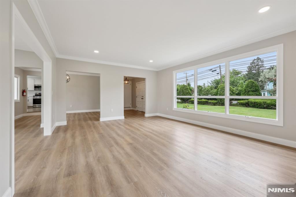444 Black Oak Ridge Road