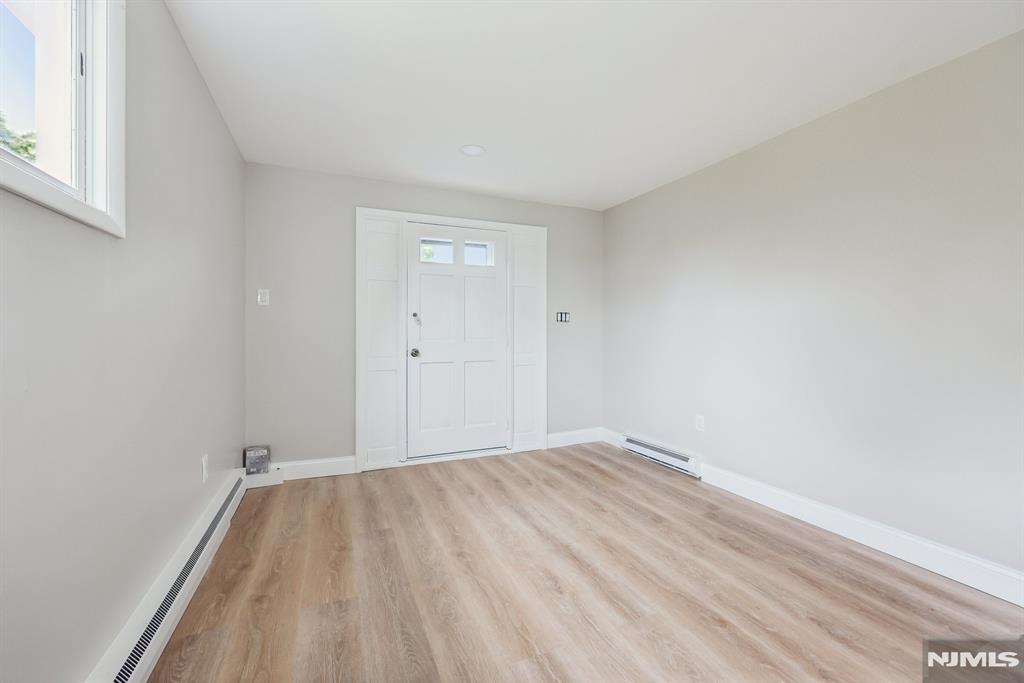 444 Black Oak Ridge Road