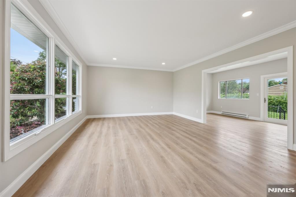 444 Black Oak Ridge Road