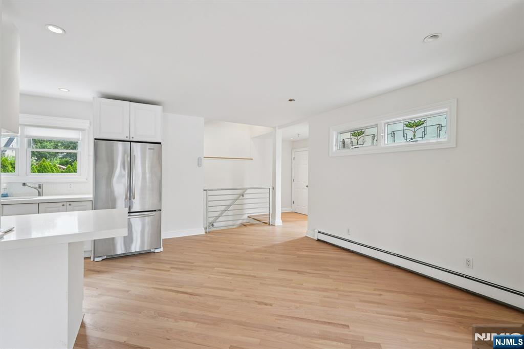 230 High Mountain Road