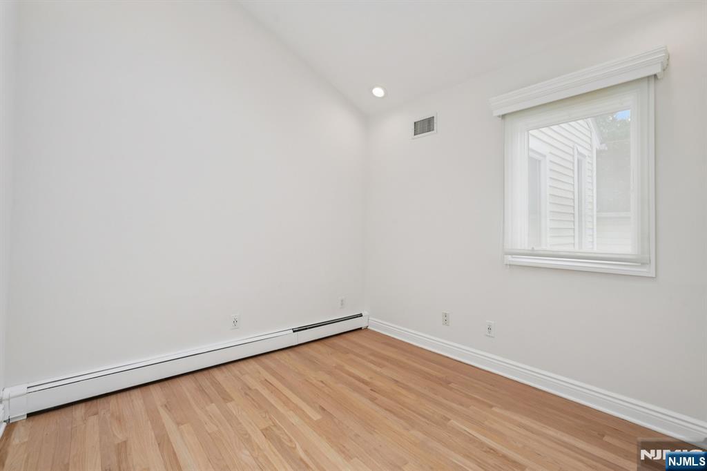 230 High Mountain Road