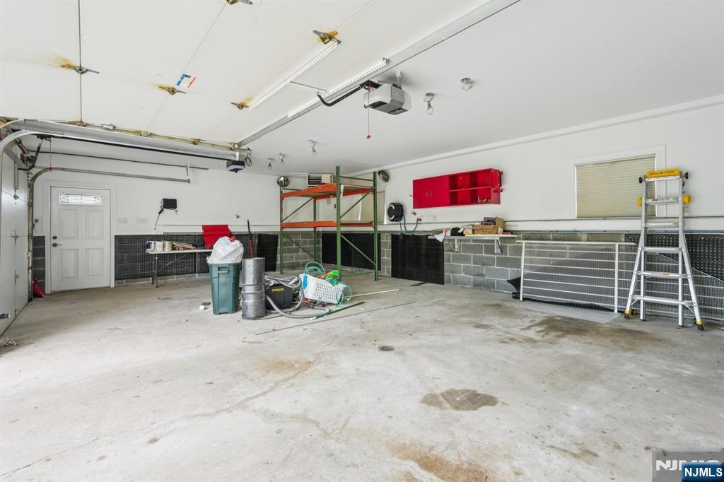 230 High Mountain Road