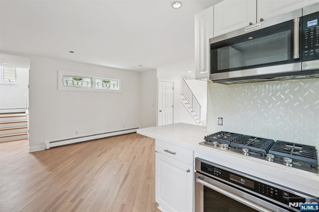 230 High Mountain Road