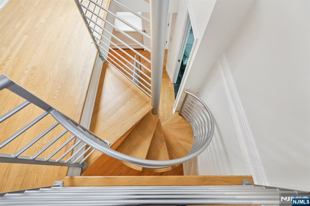 230 High Mountain Road