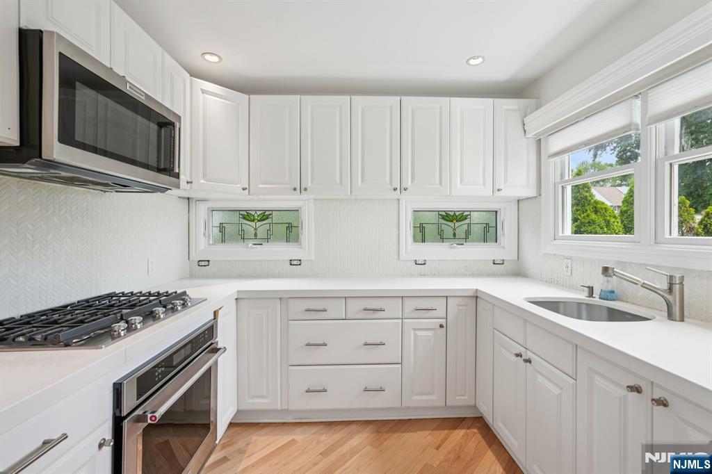 230 High Mountain Road