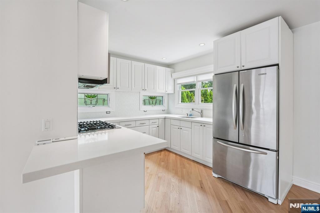 230 High Mountain Road