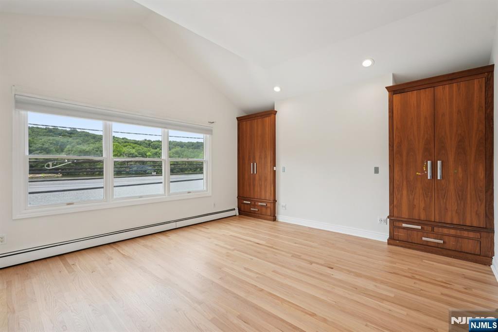 230 High Mountain Road