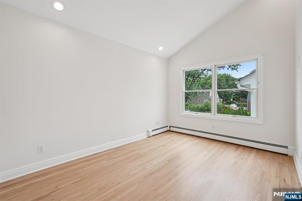 230 High Mountain Road