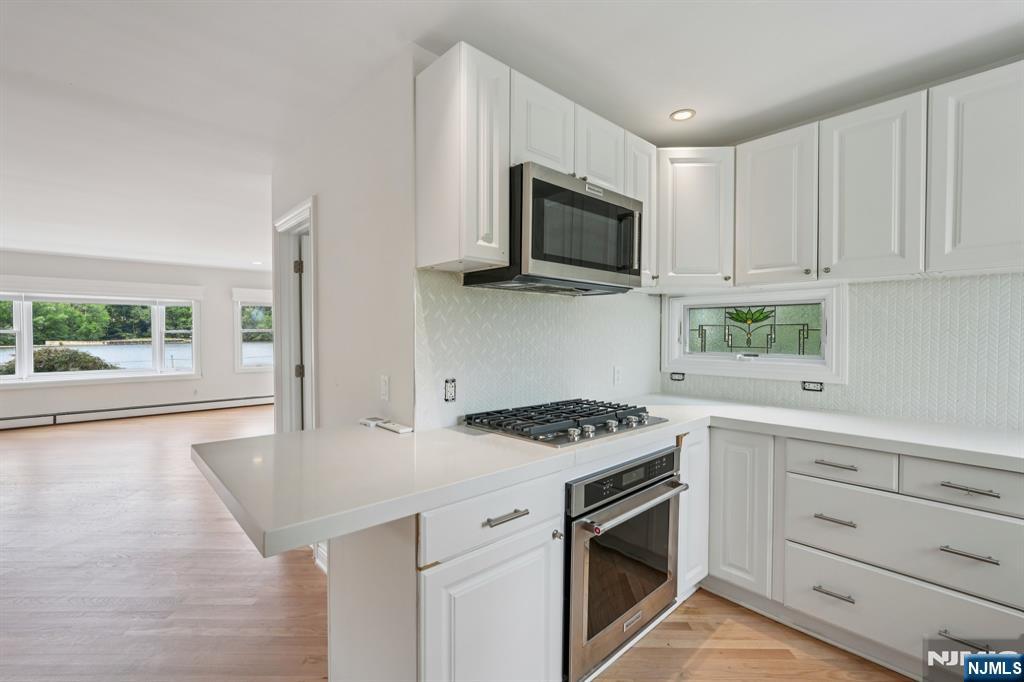 230 High Mountain Road