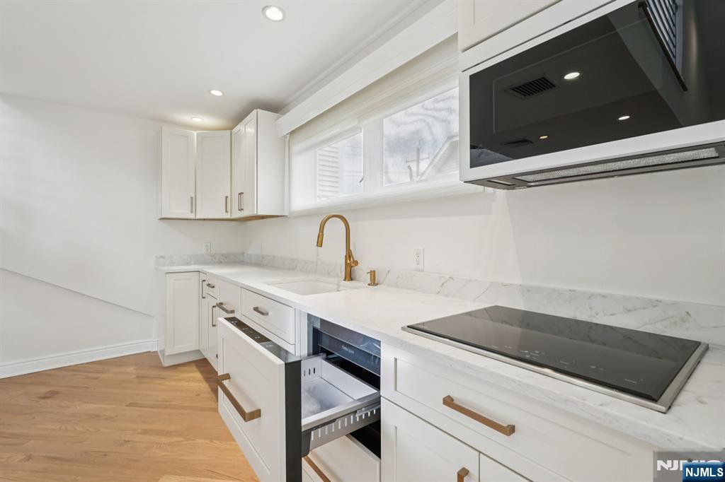 230 High Mountain Road