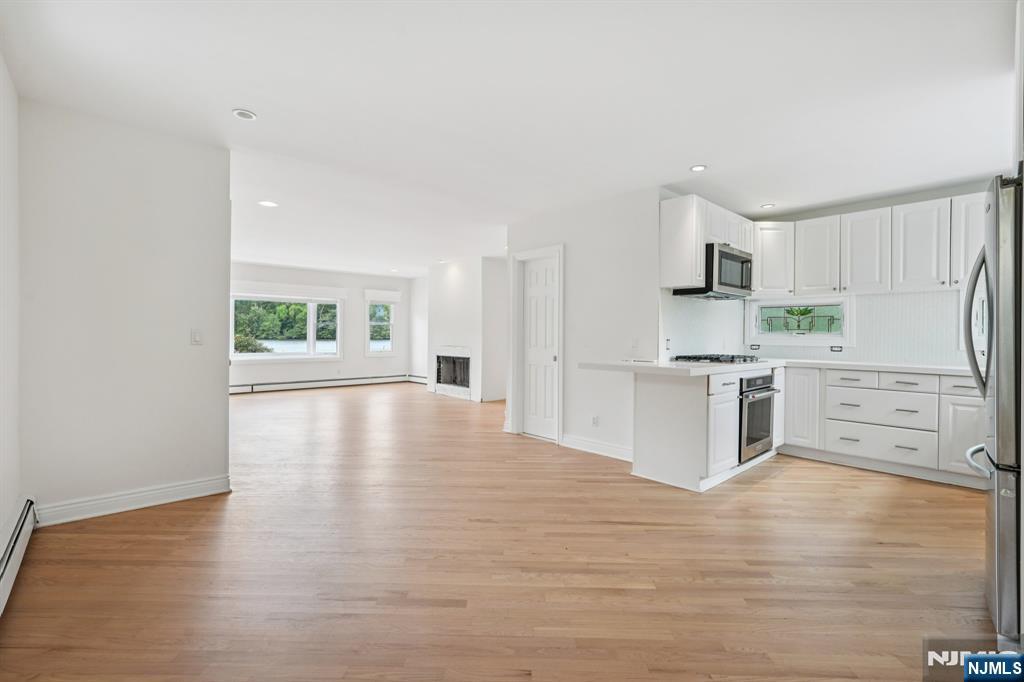 230 High Mountain Road