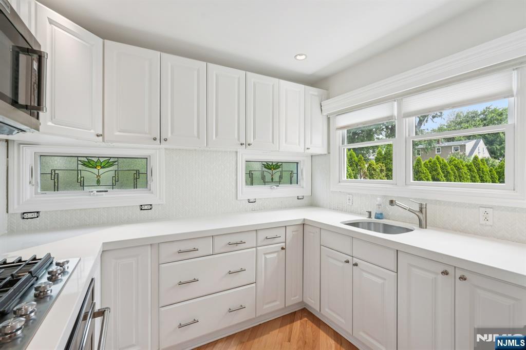 230 High Mountain Road