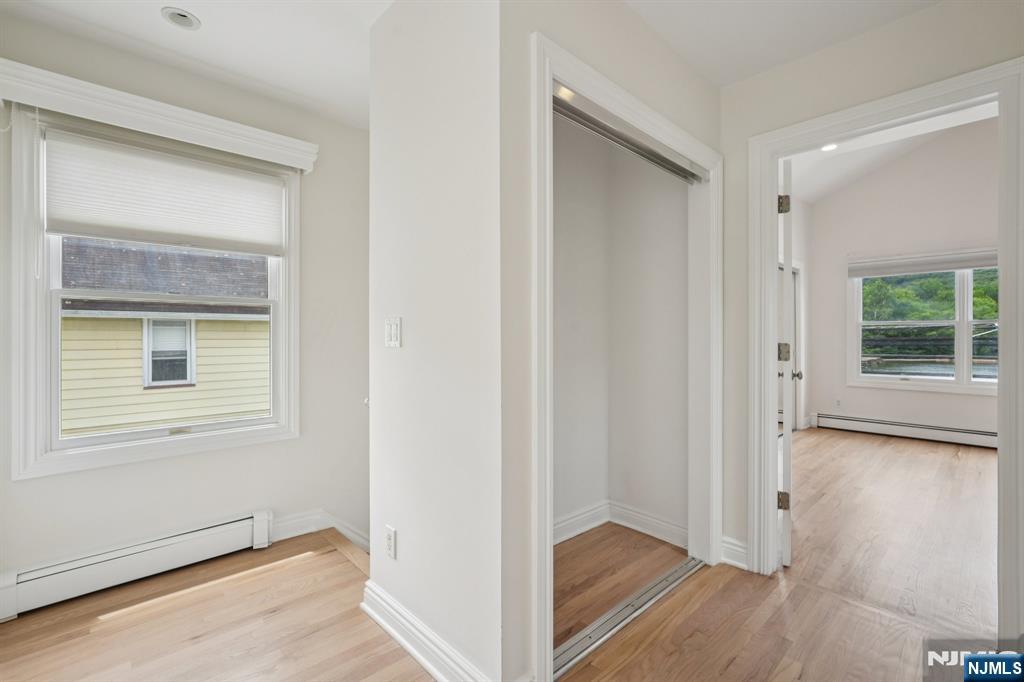 230 High Mountain Road