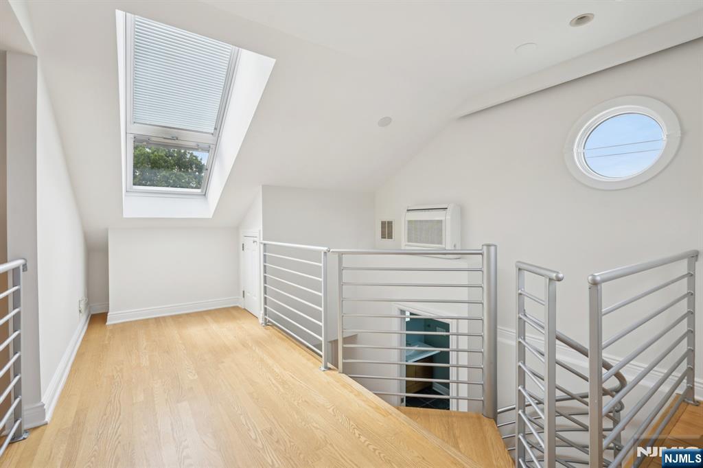 230 High Mountain Road