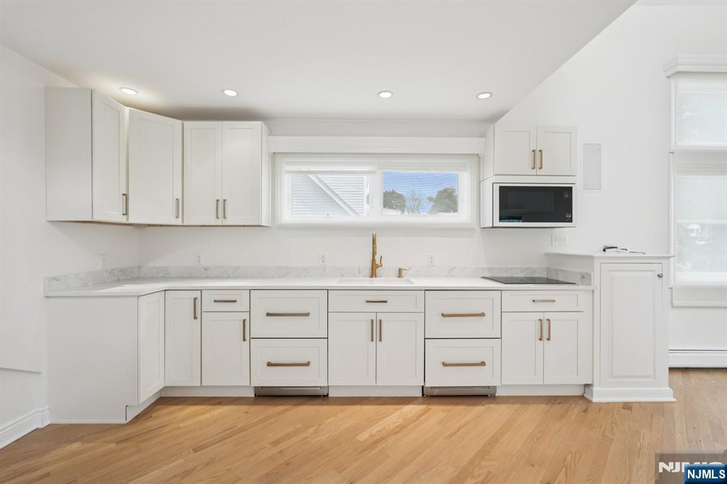 230 High Mountain Road