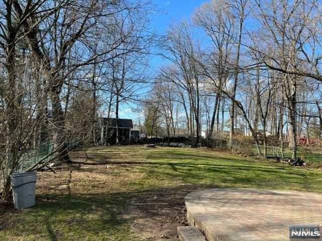 107 Hiawatha Boulevard