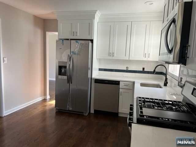 107 Hiawatha Boulevard