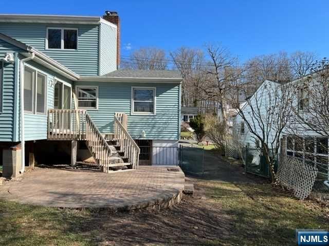 107 Hiawatha Boulevard