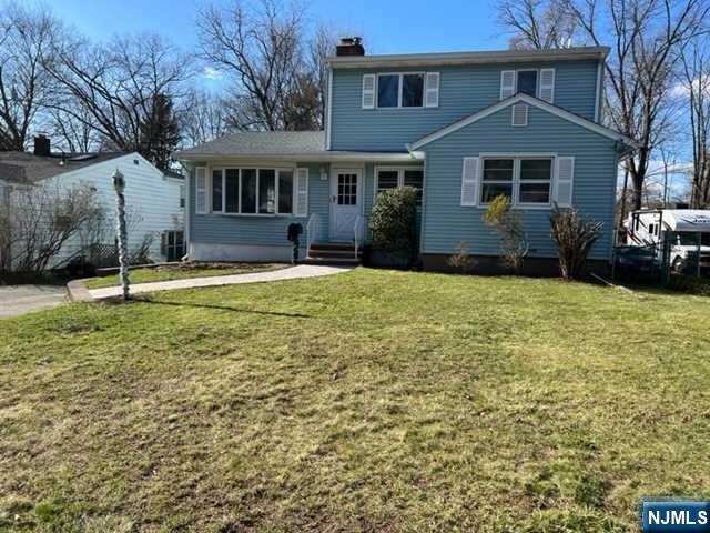 107 Hiawatha Boulevard