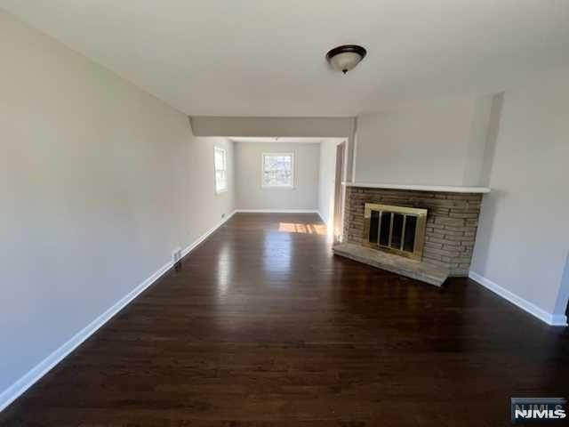 107 Hiawatha Boulevard