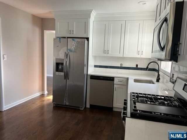 107 Hiawatha Boulevard