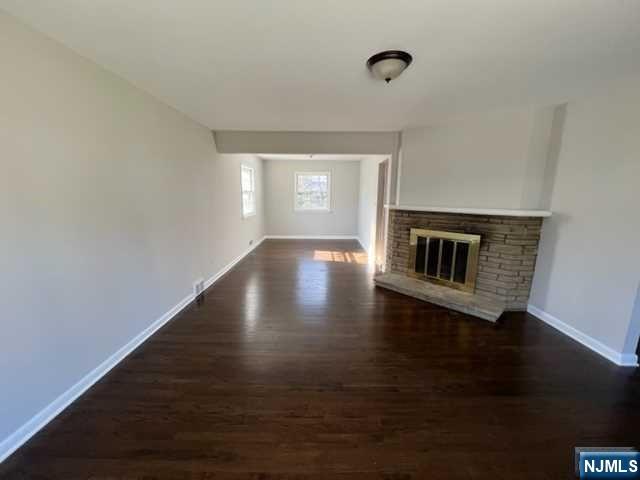 107 Hiawatha Boulevard