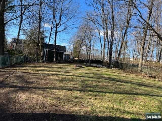 107 Hiawatha Boulevard