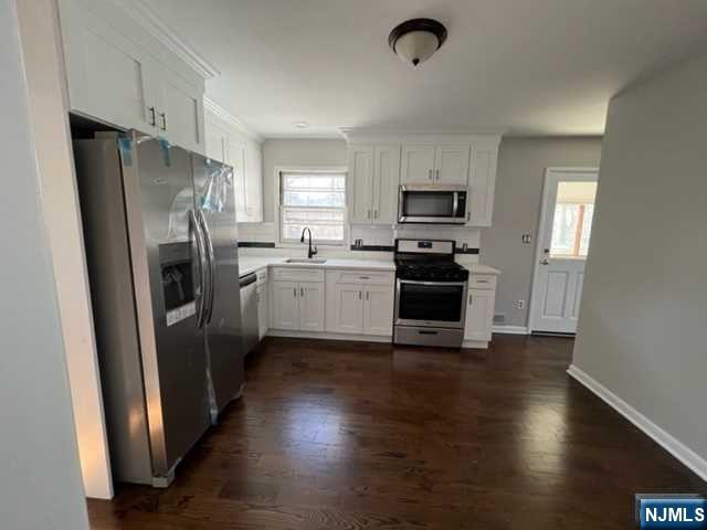 107 Hiawatha Boulevard