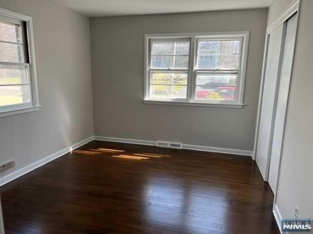 107 Hiawatha Boulevard