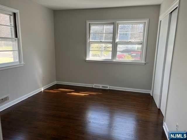 107 Hiawatha Boulevard