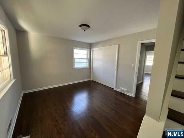 107 Hiawatha Boulevard