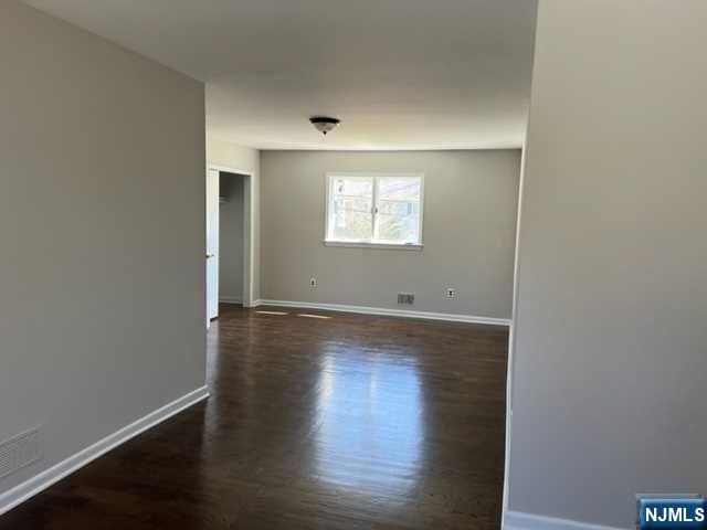 107 Hiawatha Boulevard