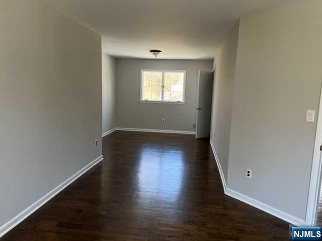 107 Hiawatha Boulevard