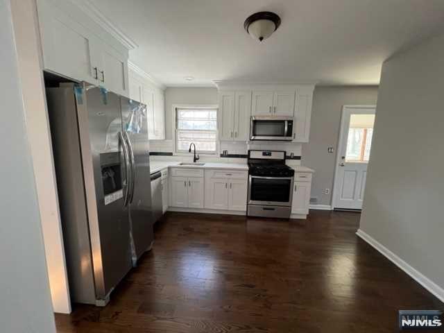 107 Hiawatha Boulevard