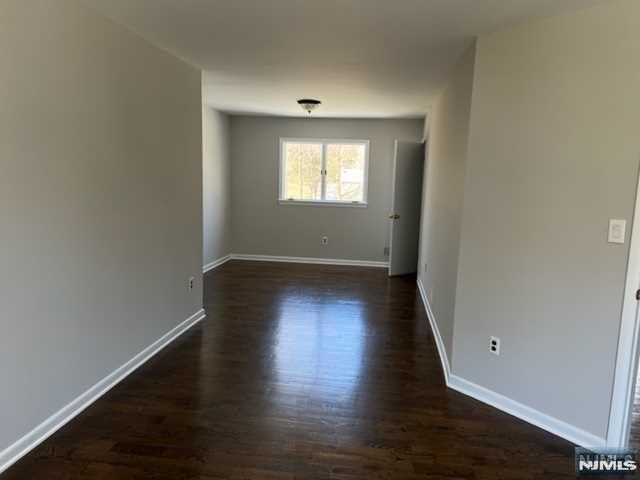 107 Hiawatha Boulevard