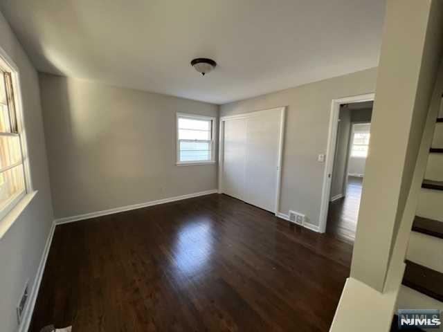 107 Hiawatha Boulevard