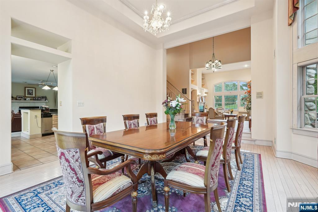 45 Dykers Farm Road